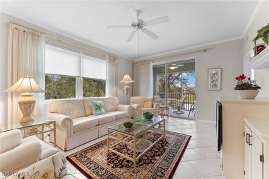 3935 Loblolly Bay Dr unit 201, Naples, FL 34114 - photo 3