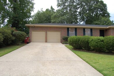 909 Kety Dr, Picayune, MS 39466 - photo 5