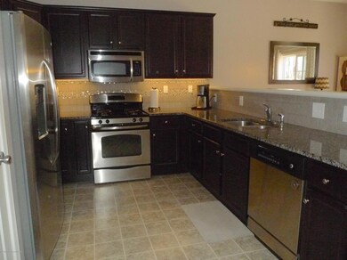 4 Nicholas Court Dr, Drums, PA 18222 - photo 5