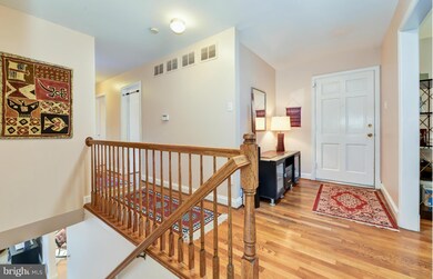 7607 Range Rd, Alexandria, VA 22306 - photo 3
