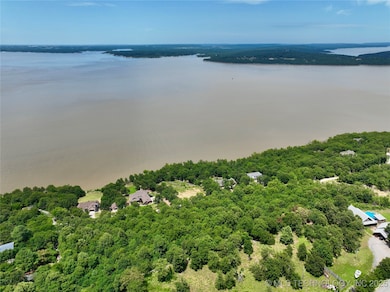 0 Rose Ln unit 2522061, Eufaula, OK 74432 - photo 6