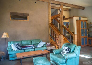 1622 NW Fresno Ave, Bend, OR 97703 - photo 4