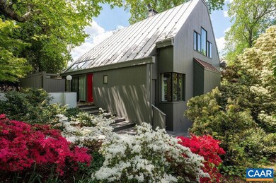 unlisted-address, Charlottesville, VA 22903 - photo 2