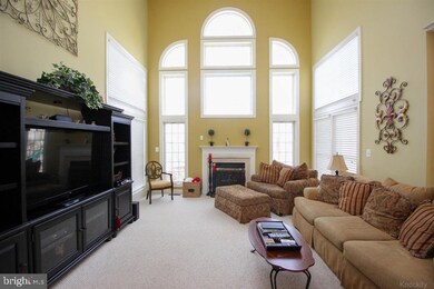 43348 St Andrews St, Chantilly, VA 20152 - photo 6