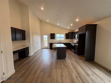 738 Thrice Loop, Belgrade, MT 59714 - photo 3