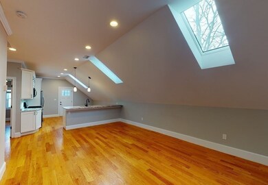 162 Bridge St unit 3, Salem, MA 01970 - photo 6