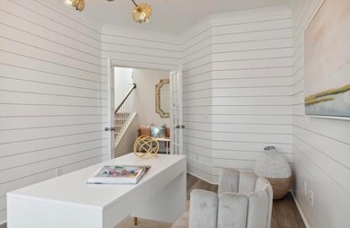 1095 Red Turnstone Run, Summerville, SC 29485 - photo 7