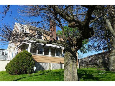 8 Steere Ave, North Providence, RI 02911 - photo 2