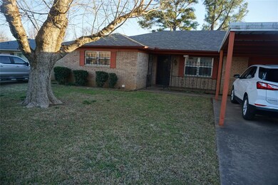 2710 W Walker St, Denison, TX 75020 - photo 3