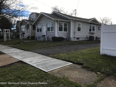 1114 9th Ave, Neptune, NJ 07753 - photo 2