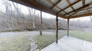 153 Reed Ln, Cookeville, TN 38506 - photo 4