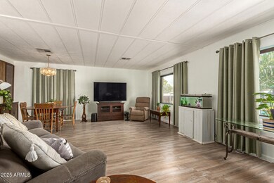 10401 N Cave Creek Rd unit 219, Phoenix, AZ 85020 - photo 4