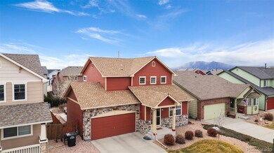 7875 Notre Way, Colorado Springs, CO 80951 - photo 4