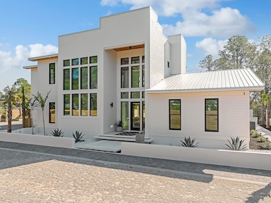 60 Saltwater Ln, Santa Rosa Beach, FL 32459 - photo 3