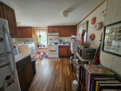 12 Dummer St, Bath, ME 04530 - photo 5