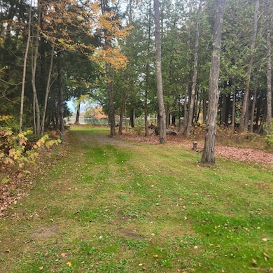 59 Camp Rd, Palmyra, ME 04965 - photo 6