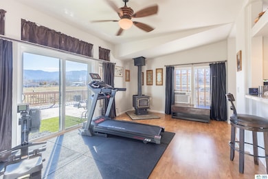 714-100 Sears Rd, Janesville, CA 96114 - photo 6