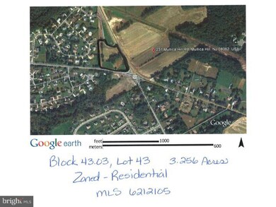 0 Route 322 unit 1003433342, Mullica Hill, NJ 08062 - photo 3