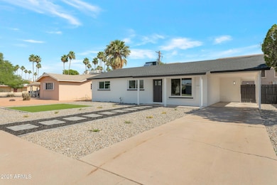 3-web-or-mls-Qp-7359