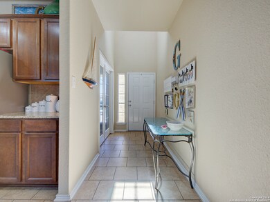 12211 Malkin Place, San Antonio, TX 78254 - photo 7