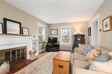 396 Broadway, Newport, RI 02840 - photo 6