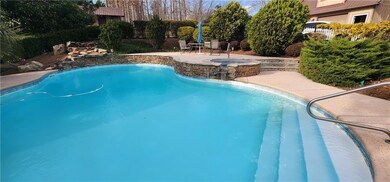 127 Bluegill Run, Eatonton, GA 31024 - photo 7