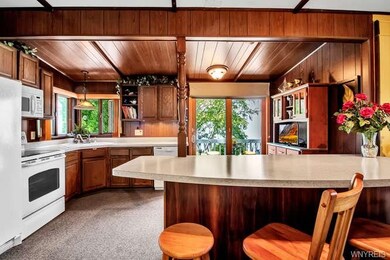 14607 Lakeshore Rd, Kent, NY 14477 - photo 6