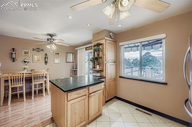 3219 Red Onion Cir, Colorado Springs, CO 80918 - photo 6