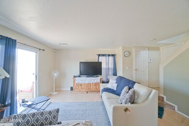 Living Room 3