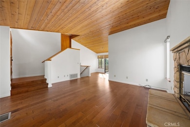 1779 Downing Ave, Cambria, CA 93428 - photo 5