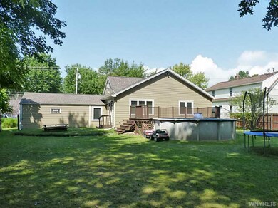 369 North Ave, North Tonawanda, NY 14120 - photo 3