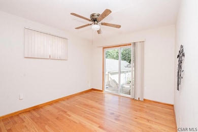 768 7th St, Colver, PA 15927 - photo 6