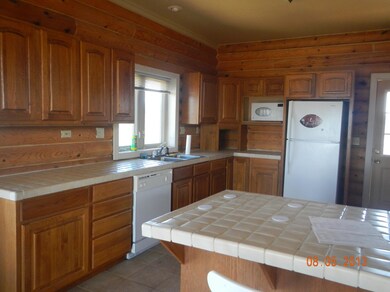 33099 Timber Ridge Ln unit 3 Lot B27, Trinidad, CO 81082 - photo 6