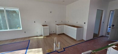 3120 Linden Ln, Muscatine, IA 52761 - photo 5