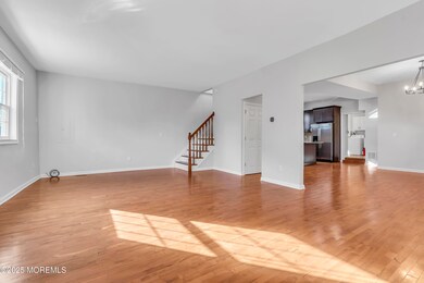 55 Avenue A, Atlantic Highlands, NJ 07716 - photo 4