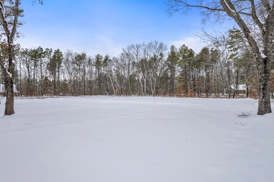 24 Middle Rd, Kennebunk, ME 04043 - photo 6