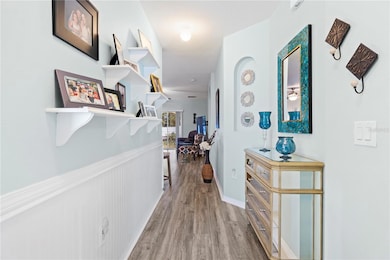 2354 Valhalla Dr, Tavares, FL 32778 - photo 6