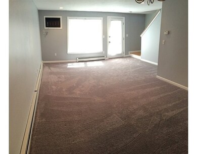 165 Berrington Rd unit 165, Leominster, MA 01453 - photo 7