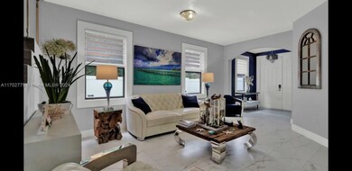 8521 W 33rd Ave unit 8521, Hialeah, FL 33018 - photo 3