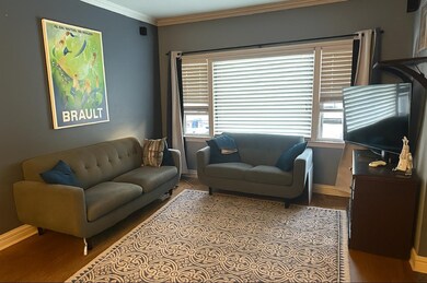 18 W 49th St, Bayonne, NJ 07002 - photo 3