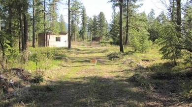 1812 Dry Creek Rd, Chewelah, WA 99109 - photo 4