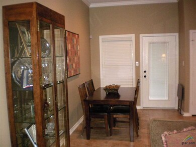 5014 Shiloh Village Dr, Tyler, TX 75703 - photo 7