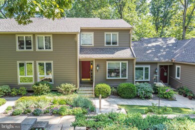 3 Beech Leaf Ct, Towson, MD 21286 - photo 7