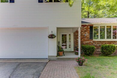 101 Whitelaw Dr, Center Conway, NH 03813 - photo 3