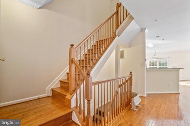 8426 Charmed Days, Laurel, MD 20723 - photo 3