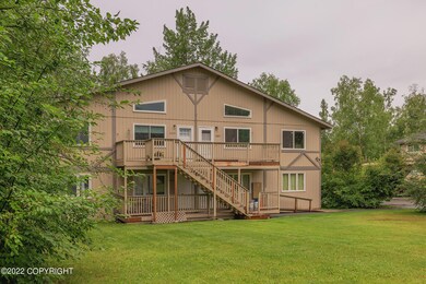 016_2022.07.22 . 2621 Palmer Court C4