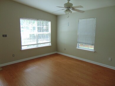 110 Catawba Trail, Crawfordville, FL 32327 - photo 5