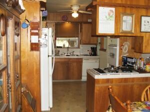 5278 U S 62, Harrison, AR 72601 - photo 3