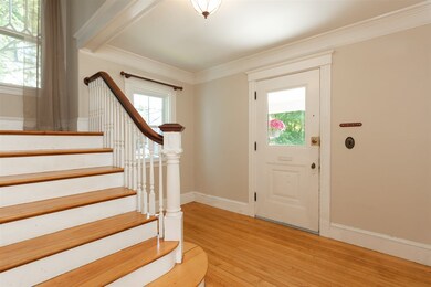 37 Orchard St, Portsmouth, NH 03801 - photo 4