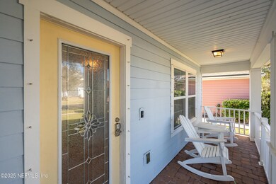 122 Tidal Ln, St. Augustine, FL 32080 - photo 5